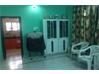 Independent house for Sale in Hyderabad